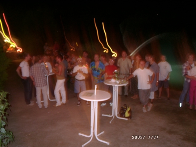 Sommerfest 27. + 28.07.2002_48