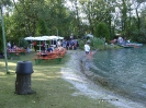 Sommerfest 27. + 28.07.2002_15