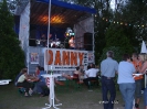 Sommerfest 27. + 28.07.2002_26