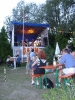 Sommerfest 27. + 28.07.2002_27