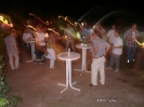 Sommerfest 27. + 28.07.2002_46