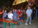 Sommerfest 27. + 28.07.2002_65