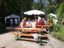 Sommerfest 27. + 28.07.2002_74