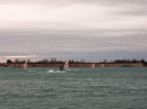 Epplesee_13