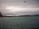 Epplesee_15
