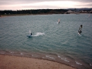 Epplesee_44