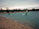 Surftag am Epple