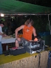 Sommerfest 2005_10