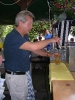 Sommerfest 2005_14