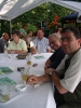 Sommerfest 2005_16