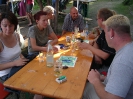 Sommerfest 2005_20