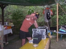 Sommerfest 2005_25