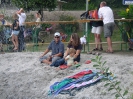 Sommerfest 2005_27