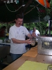 Sommerfest 2005_2