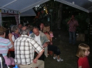 Sommerfest 2005_33