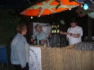 Sommerfest 2005_35