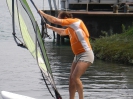 2008