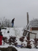 Tag im Schnee_22
