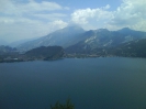 Gardasee 2011_13