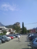 Gardasee 2011_25