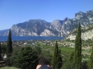 Gardasee 2011_2