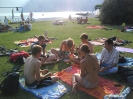 Gardasee 2011_38