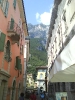 Gardasee 2011_5