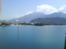 Gardasee 2011_9