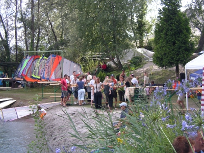 Sommerfest 2005_32